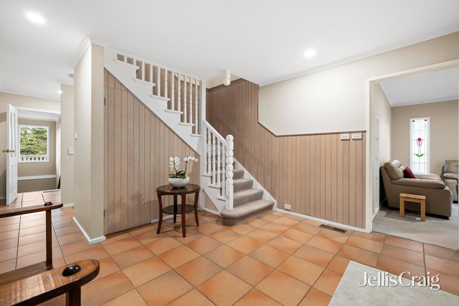 7 Malcolm Court, Ringwood&nbsp;East image 4