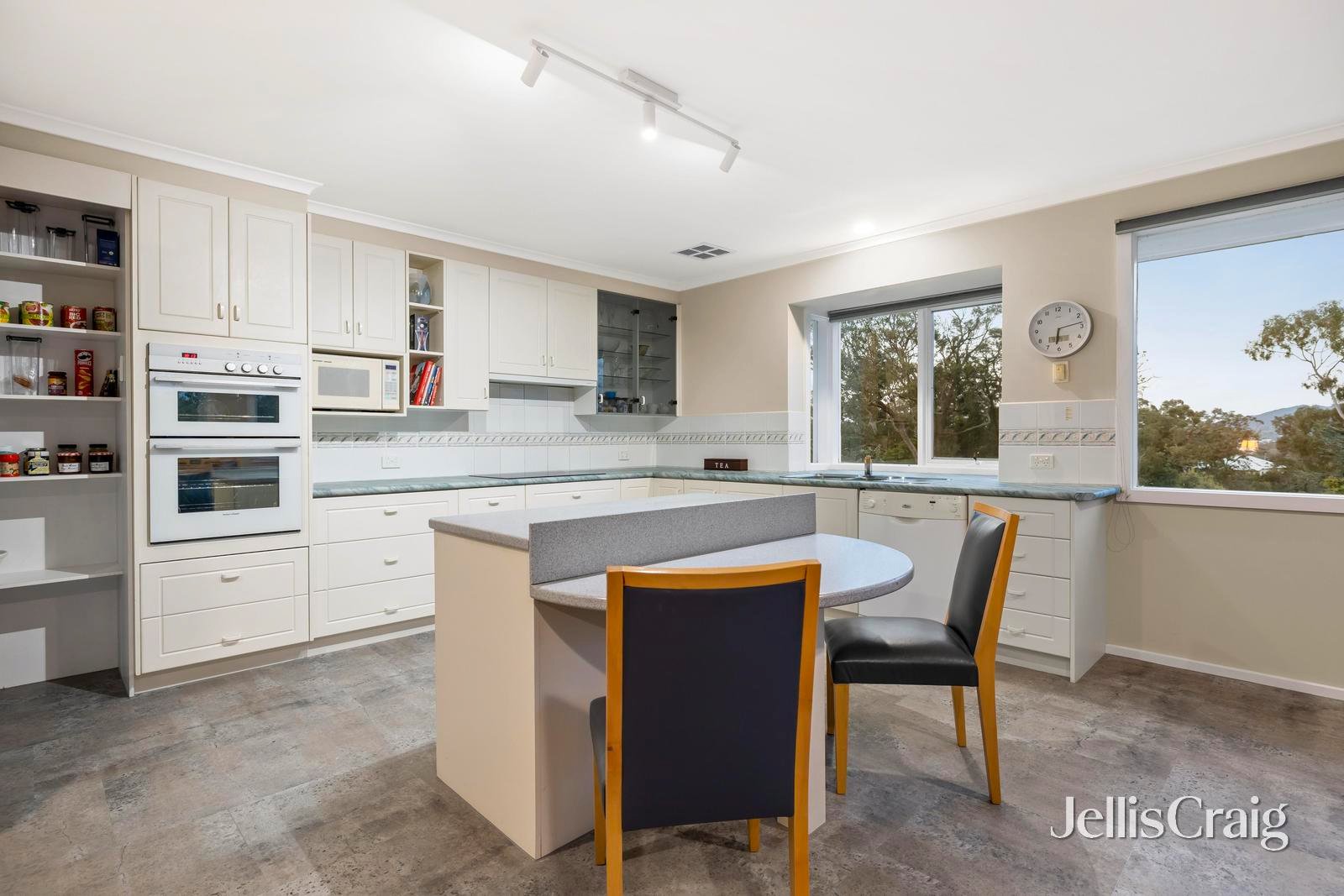 7 Malcolm Court, Ringwood&nbsp;East image 6