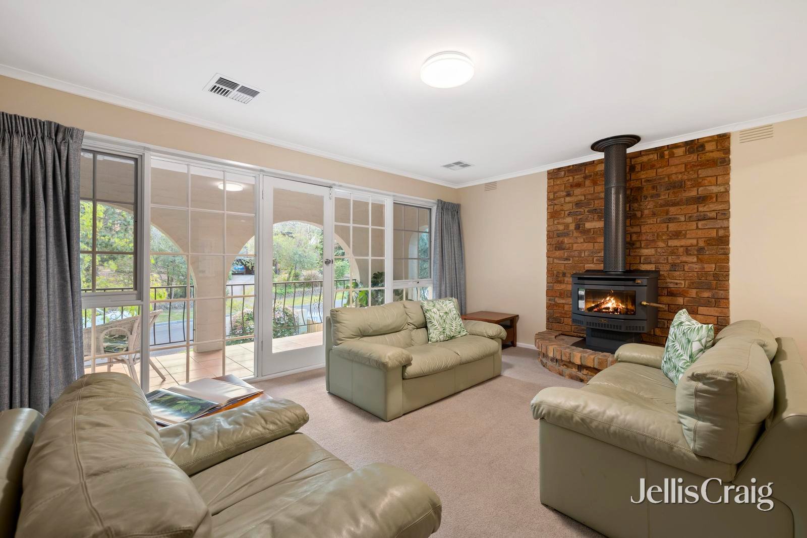 7 Malcolm Court, Ringwood&nbsp;East image 8