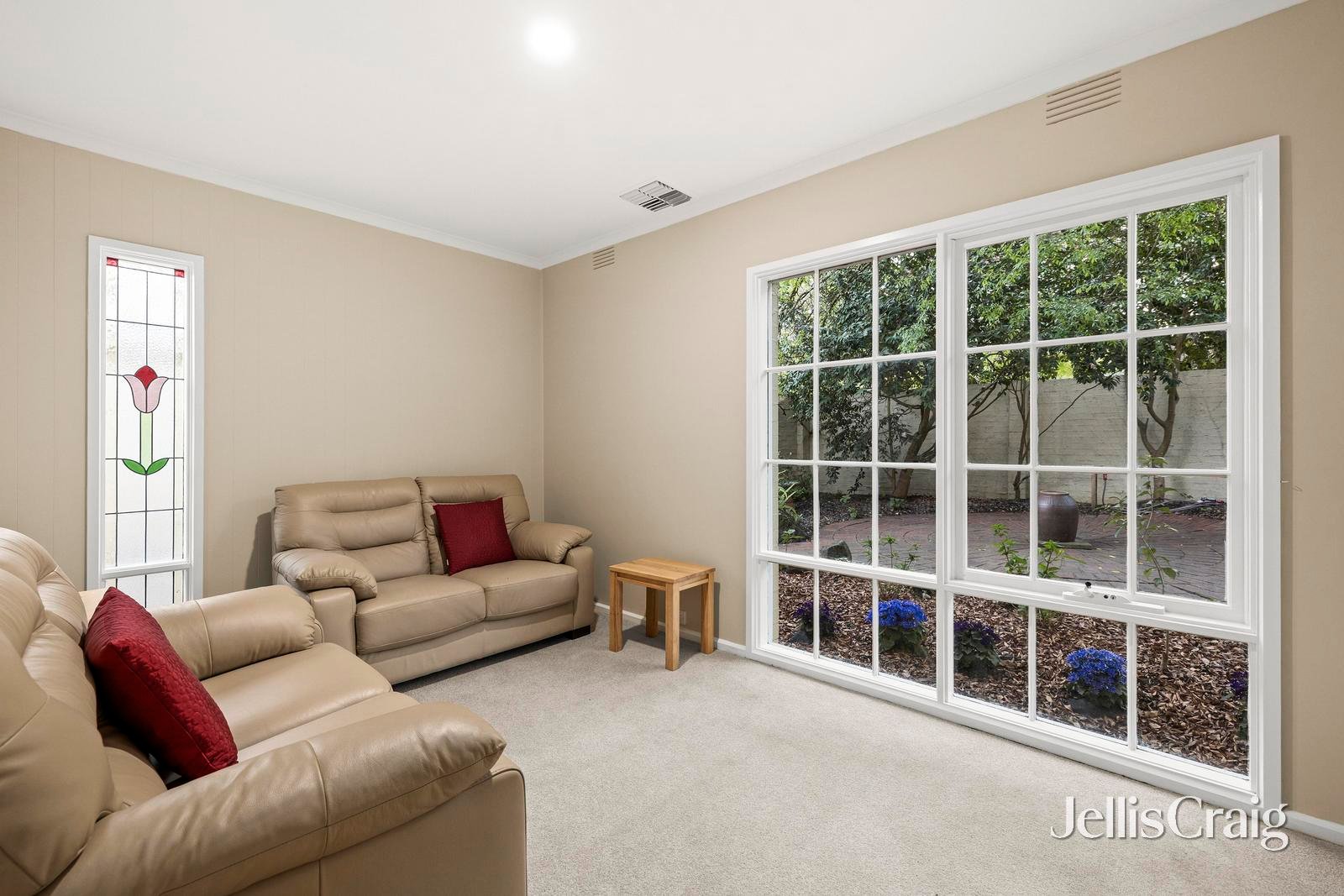 7 Malcolm Court, Ringwood&nbsp;East image 9