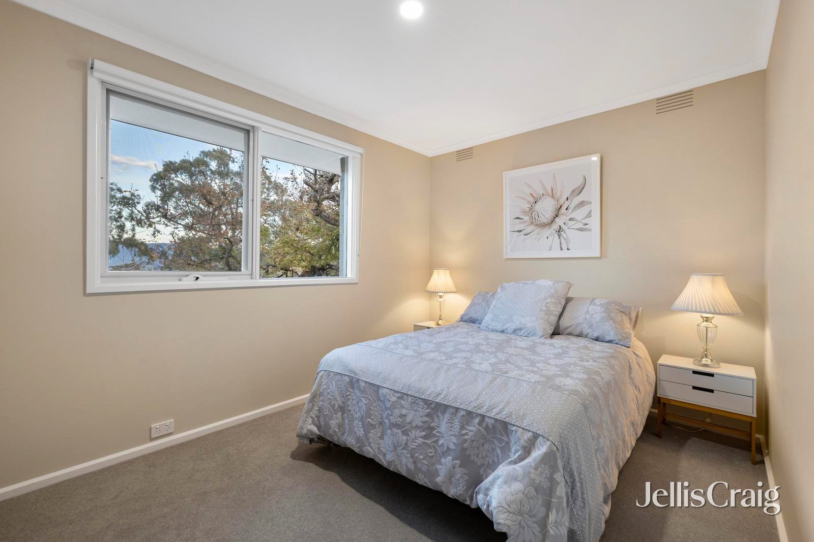 7 Malcolm Court, Ringwood&nbsp;East image 13
