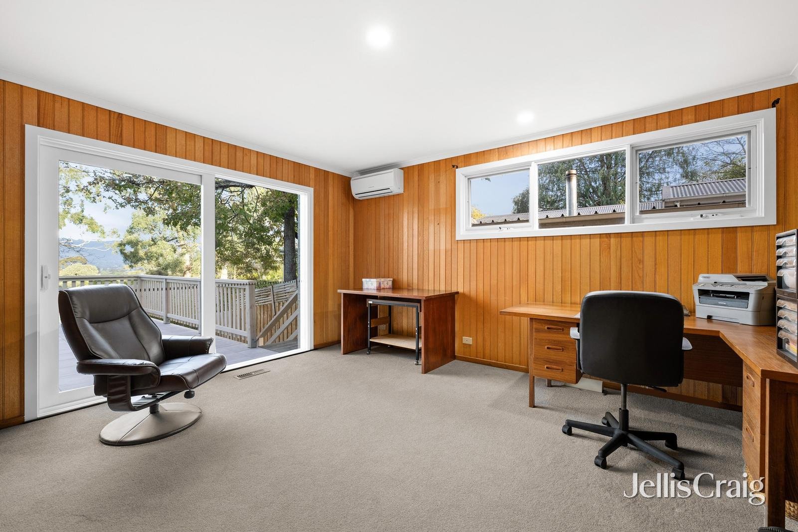7 Malcolm Court, Ringwood&nbsp;East image 15