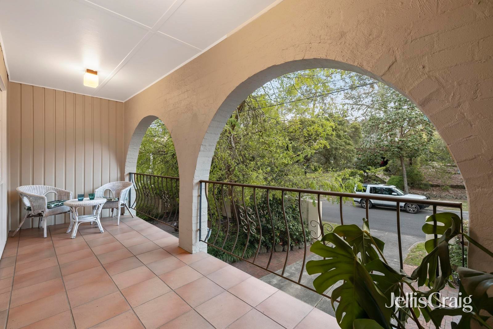 7 Malcolm Court, Ringwood&nbsp;East image 16