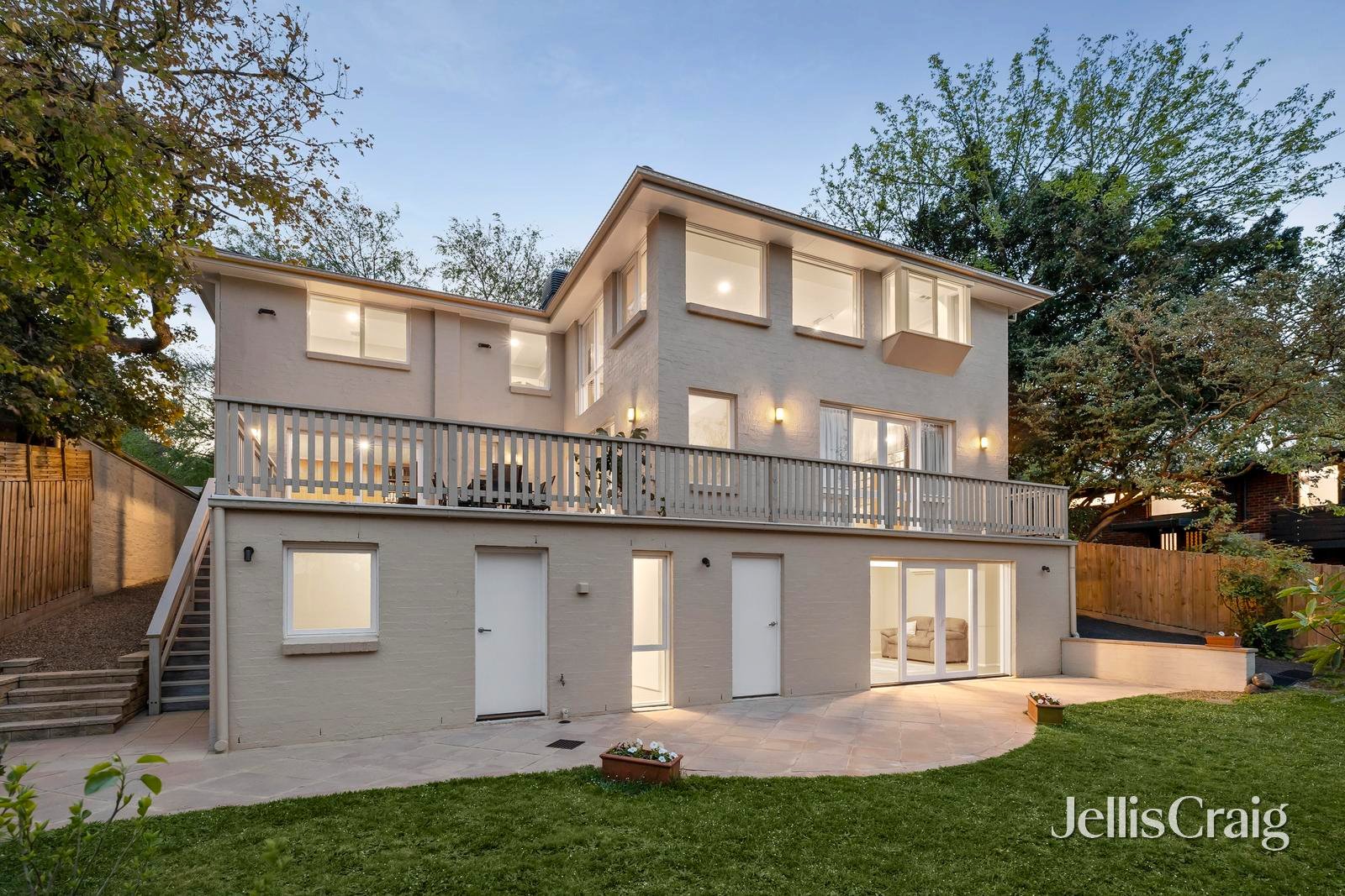 7 Malcolm Court, Ringwood&nbsp;East image 17