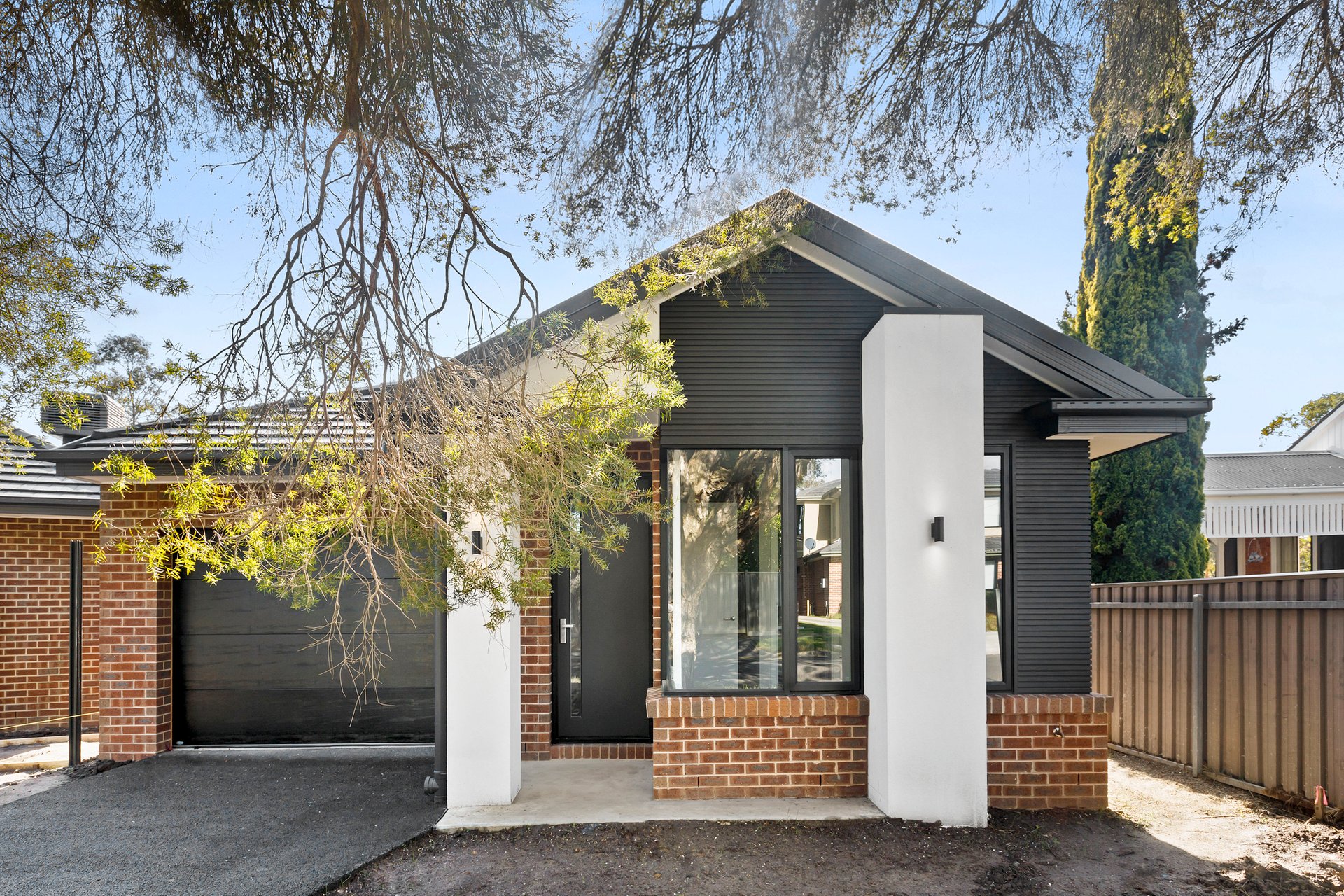 Property Gallery - Main Image