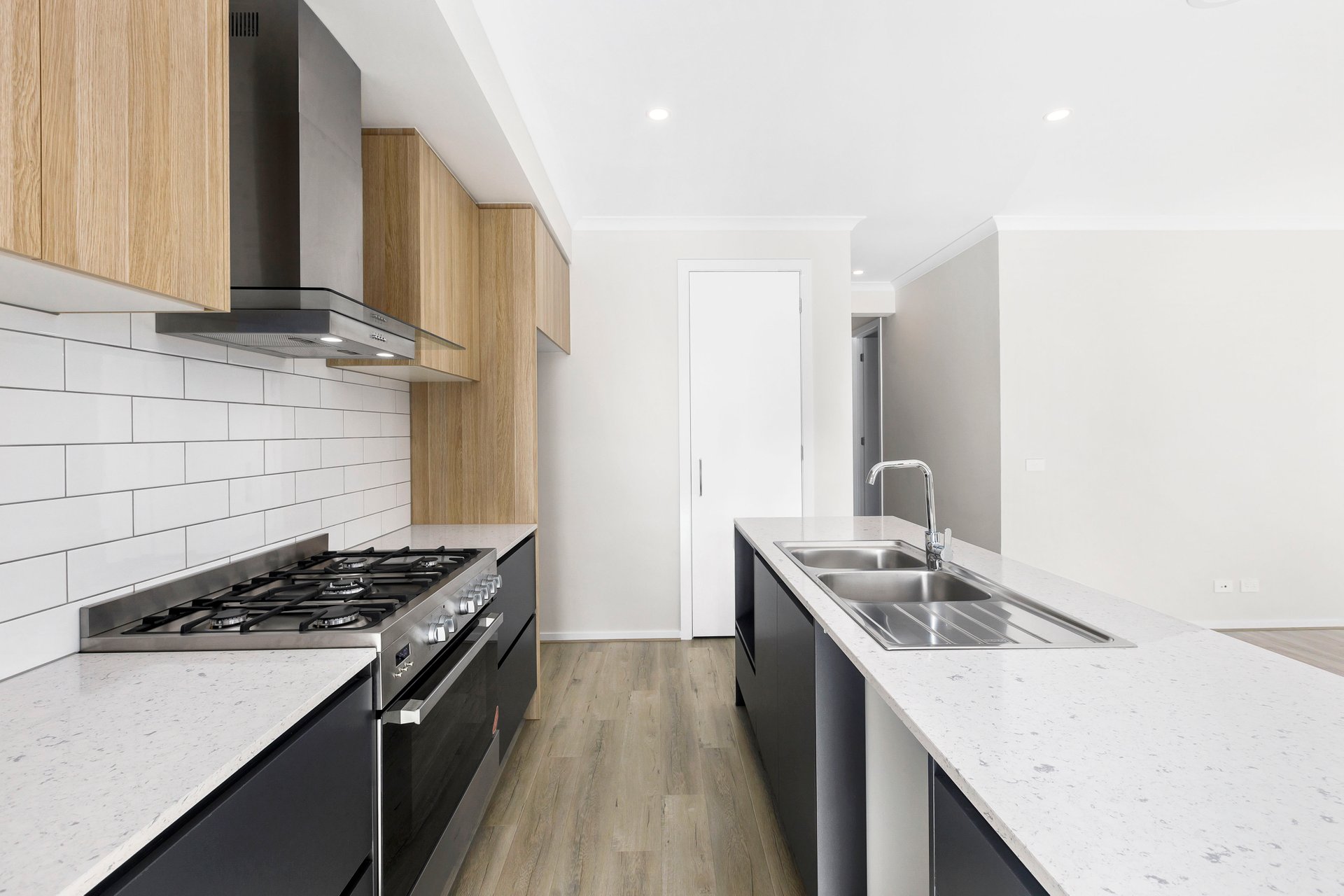 Property Gallery Thumbnail 2