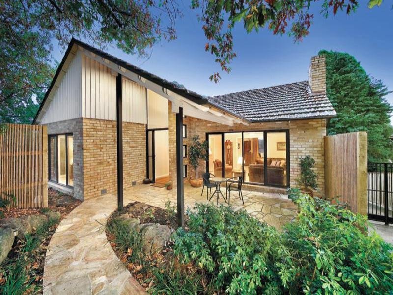 7 Maltravers Road, IVANHOE EAST VIC 3079