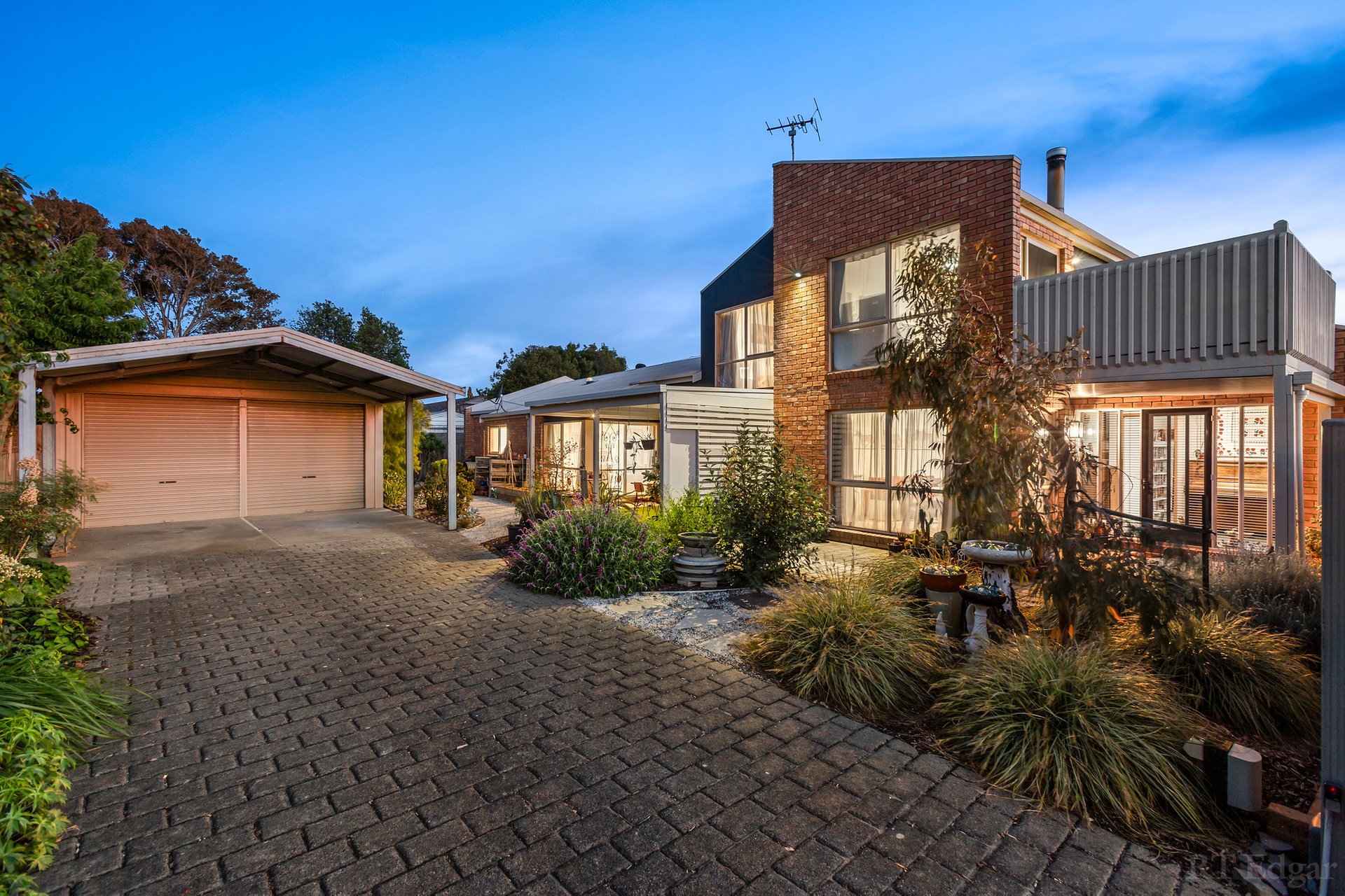 Property Gallery - Main Image