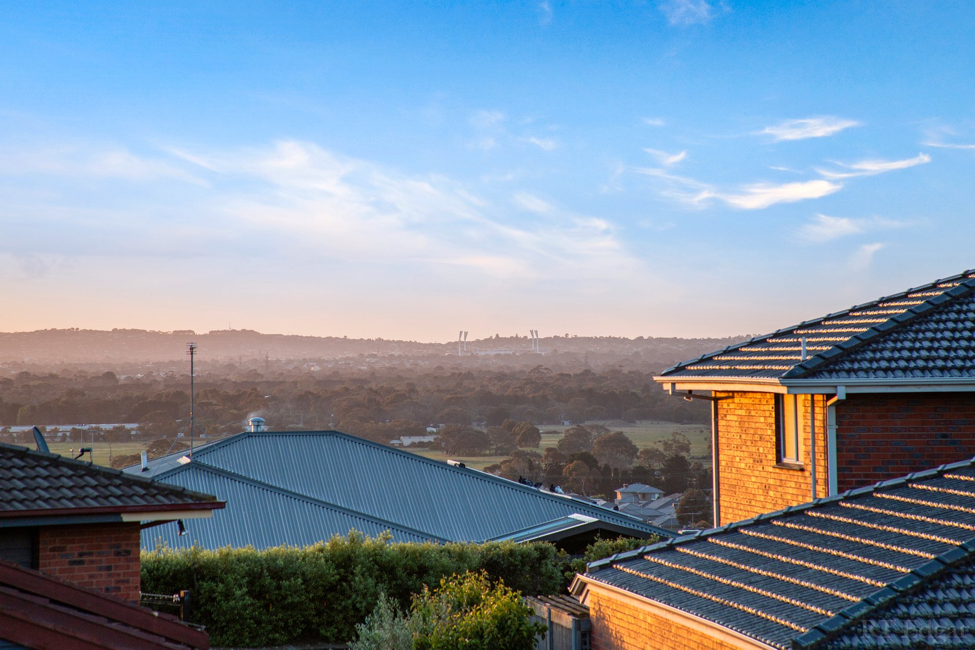 Property Gallery Thumbnail 2
