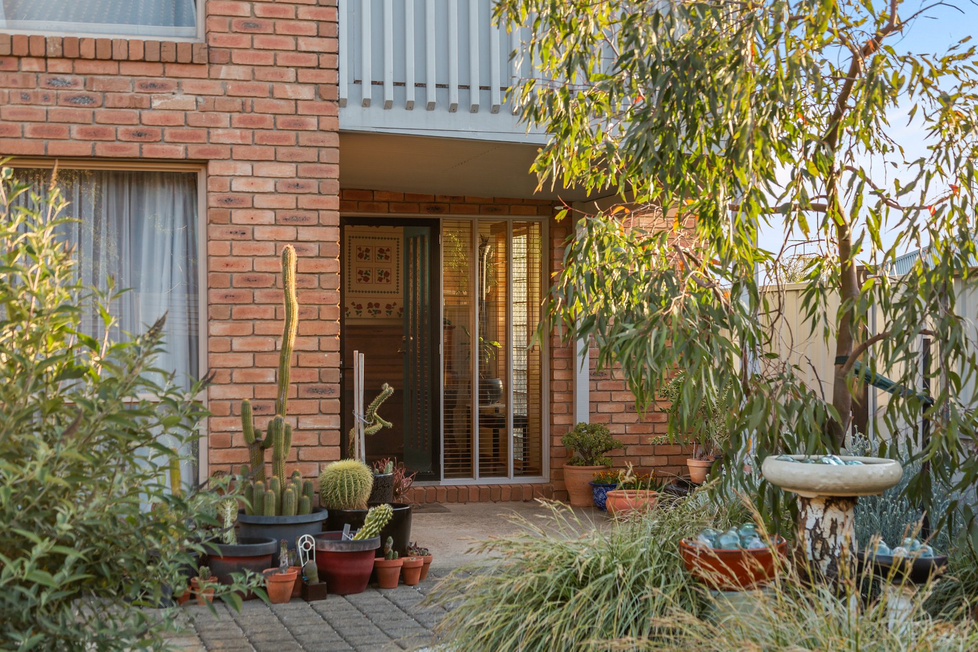 Property Gallery Thumbnail 3