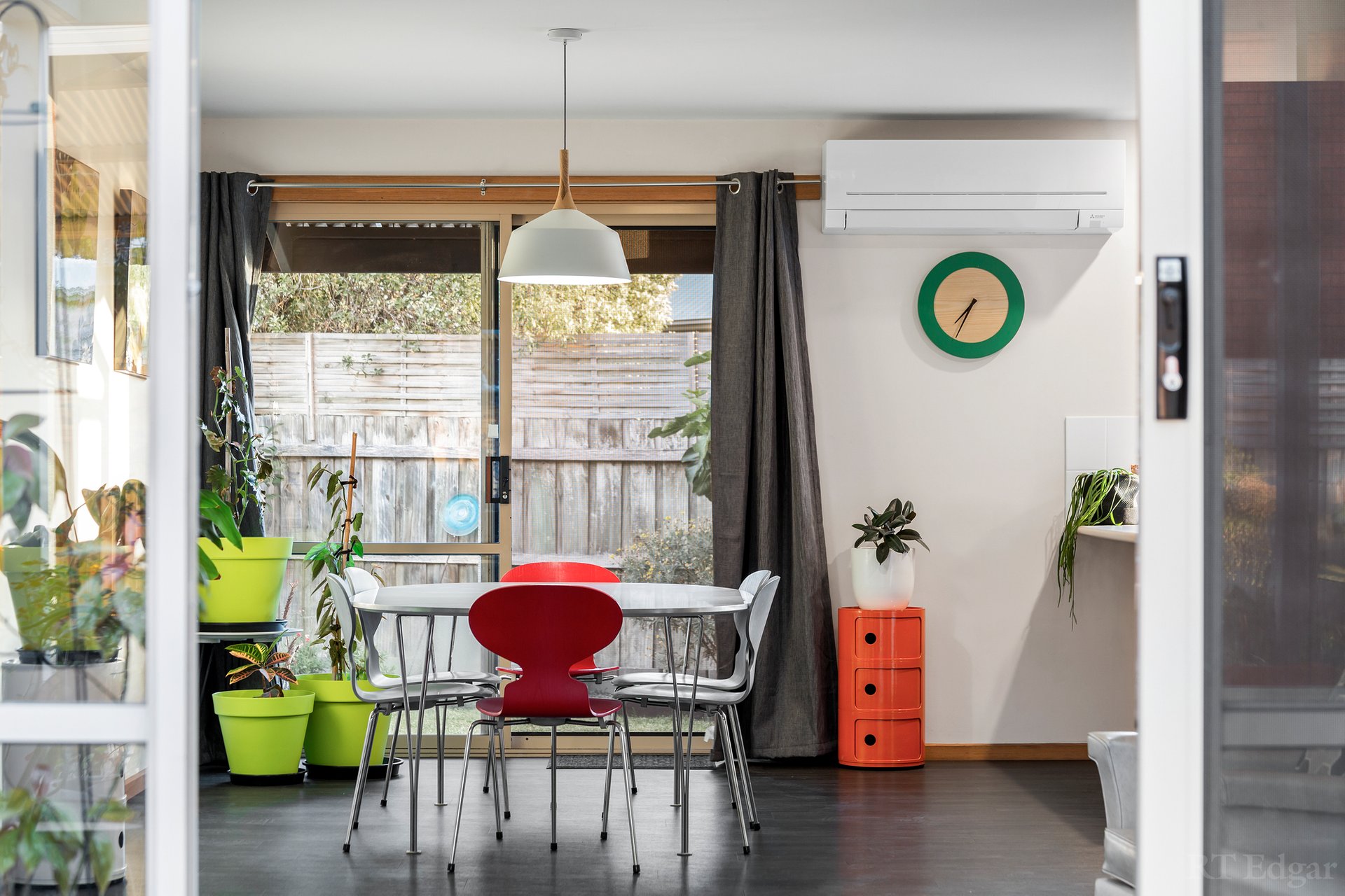 Property Gallery Thumbnail 5