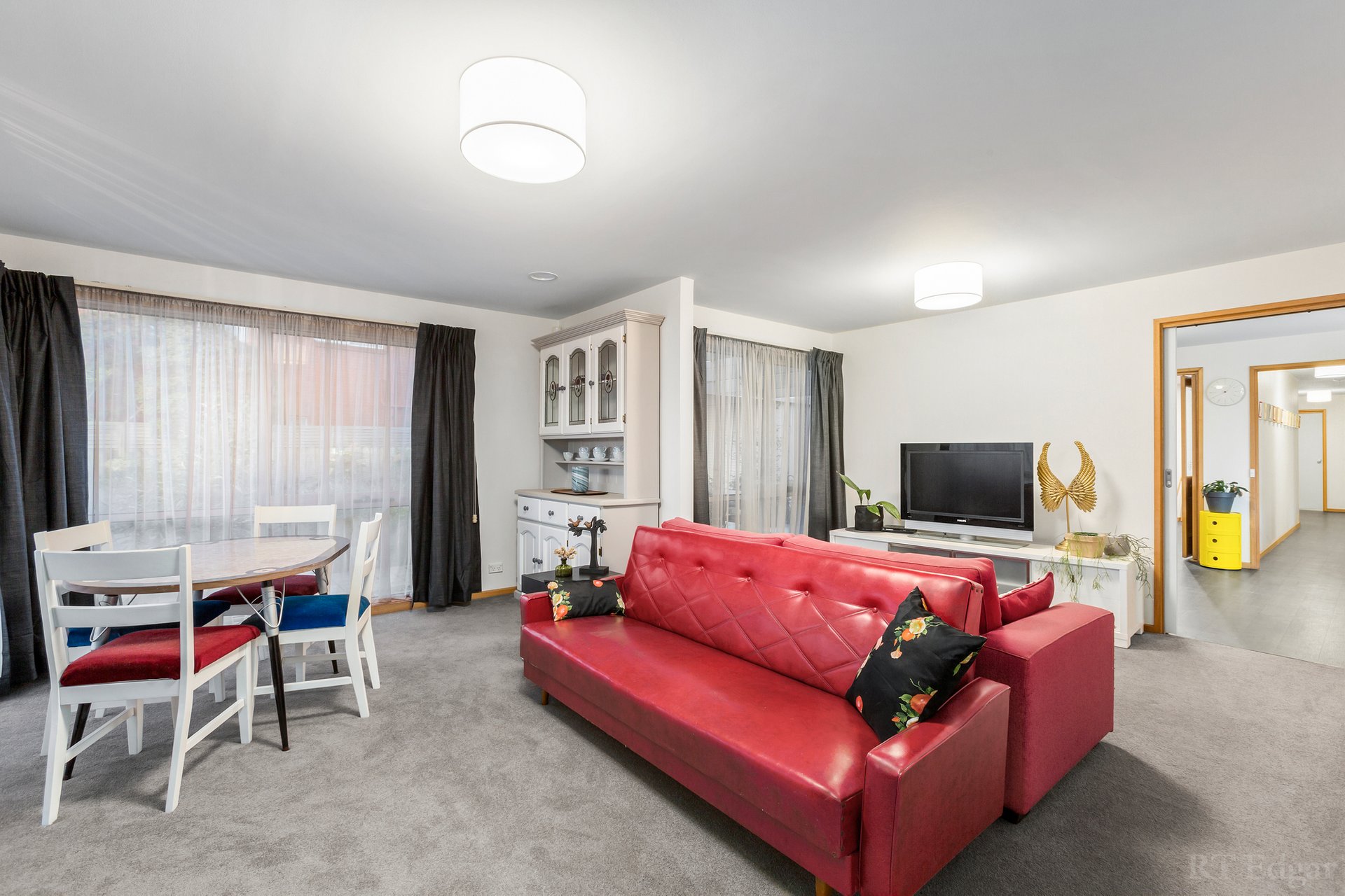 Property Gallery Thumbnail 7