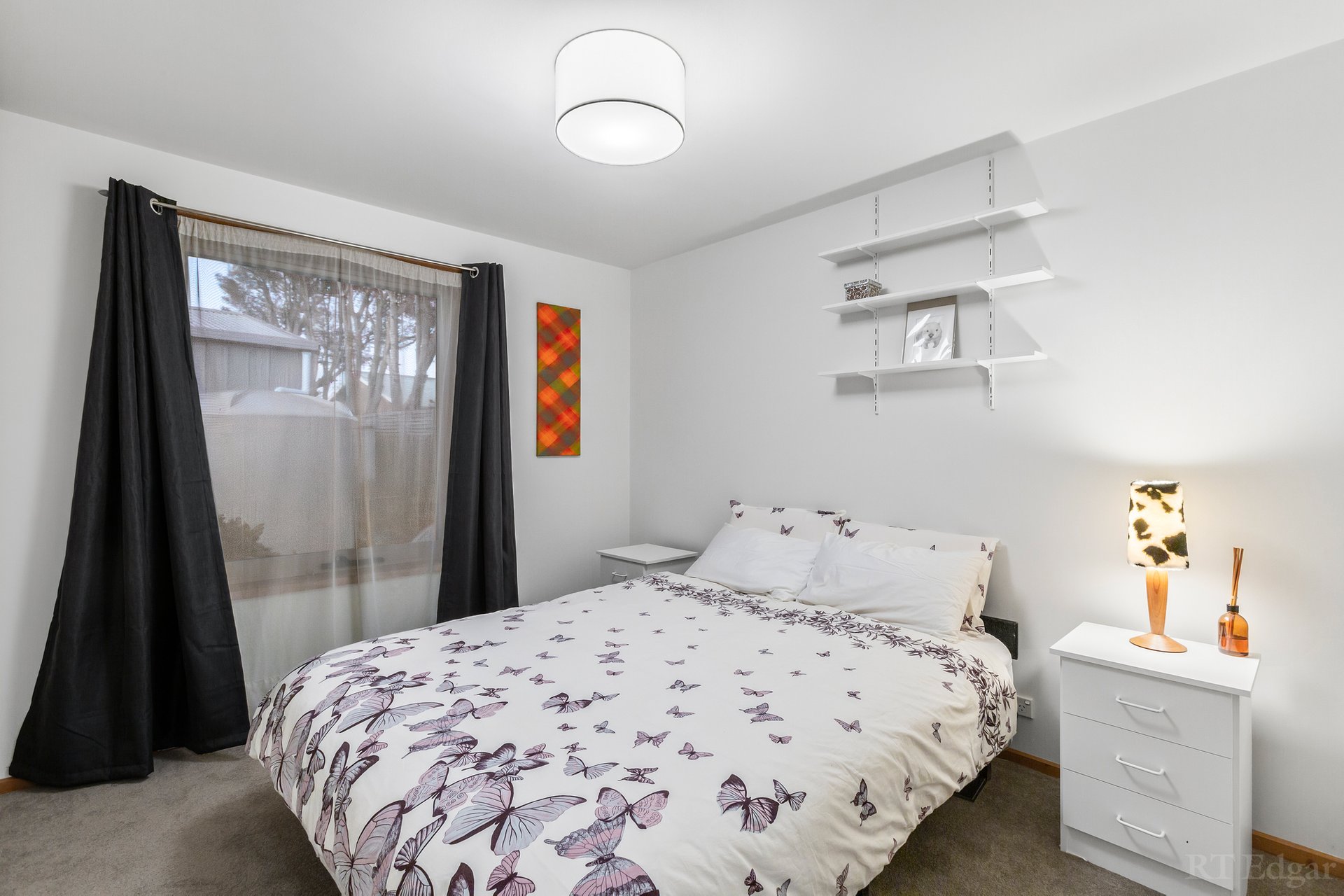 Property Gallery Thumbnail 10