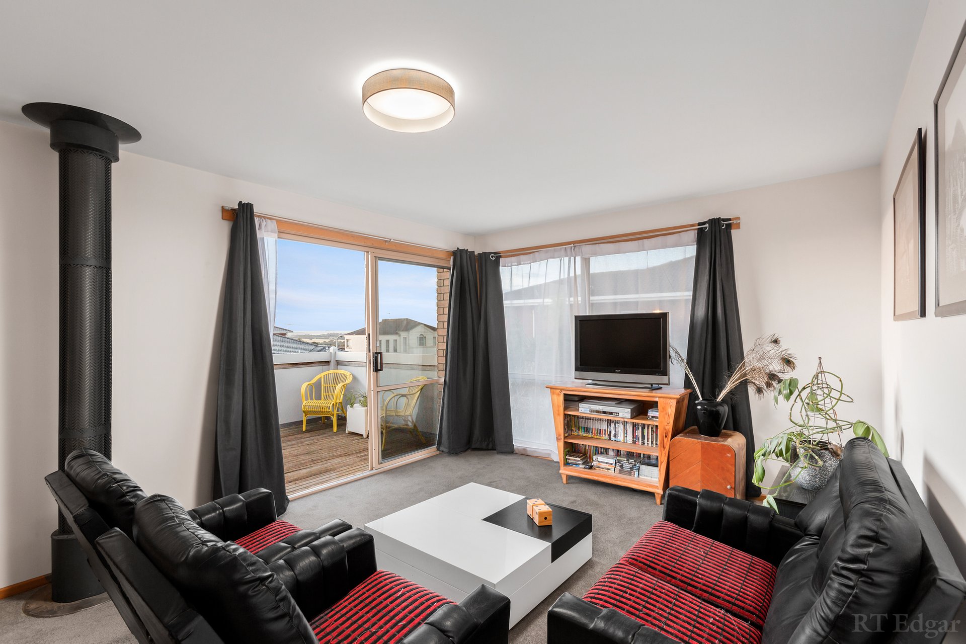 Property Gallery Thumbnail 13