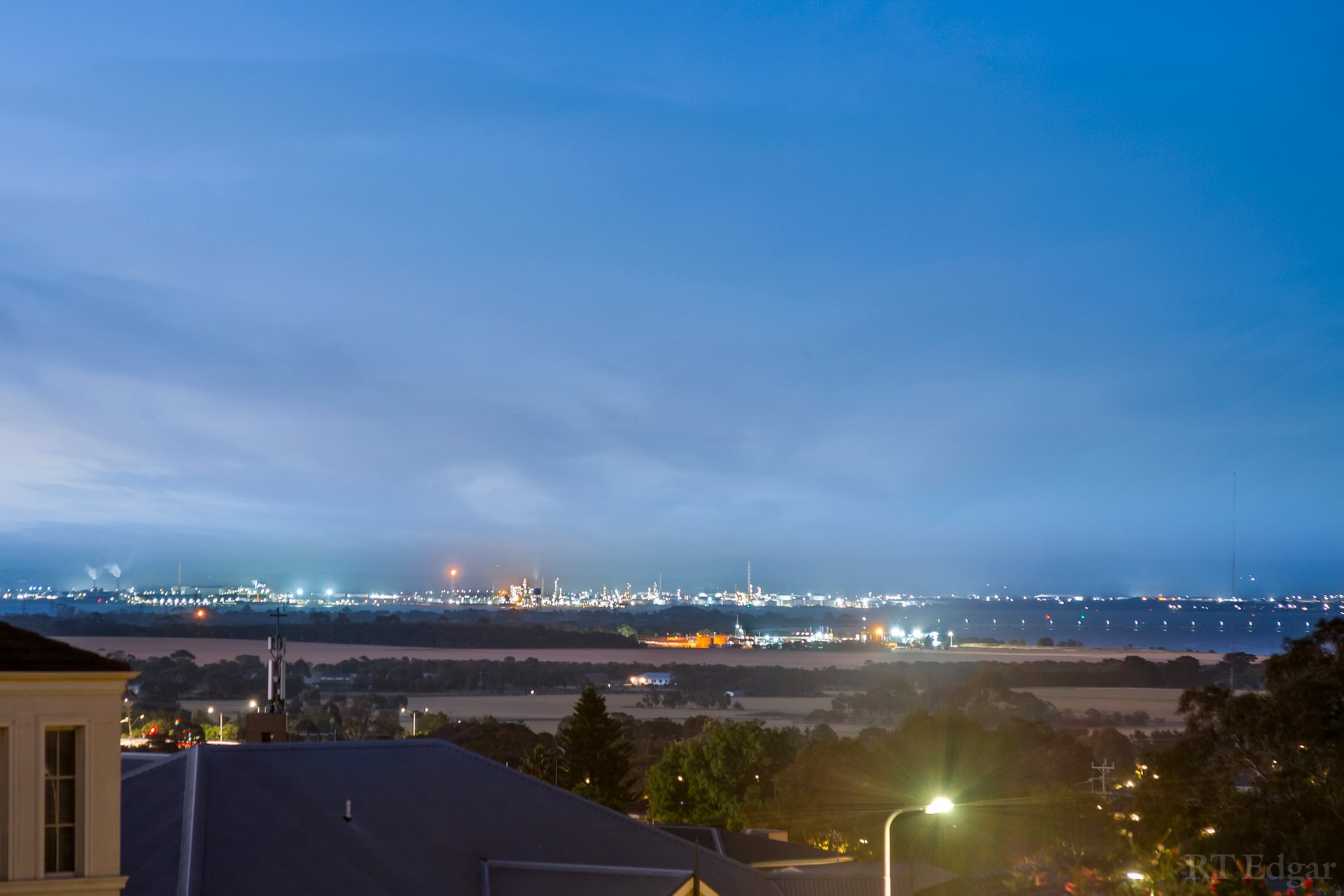 Property Gallery Thumbnail 15