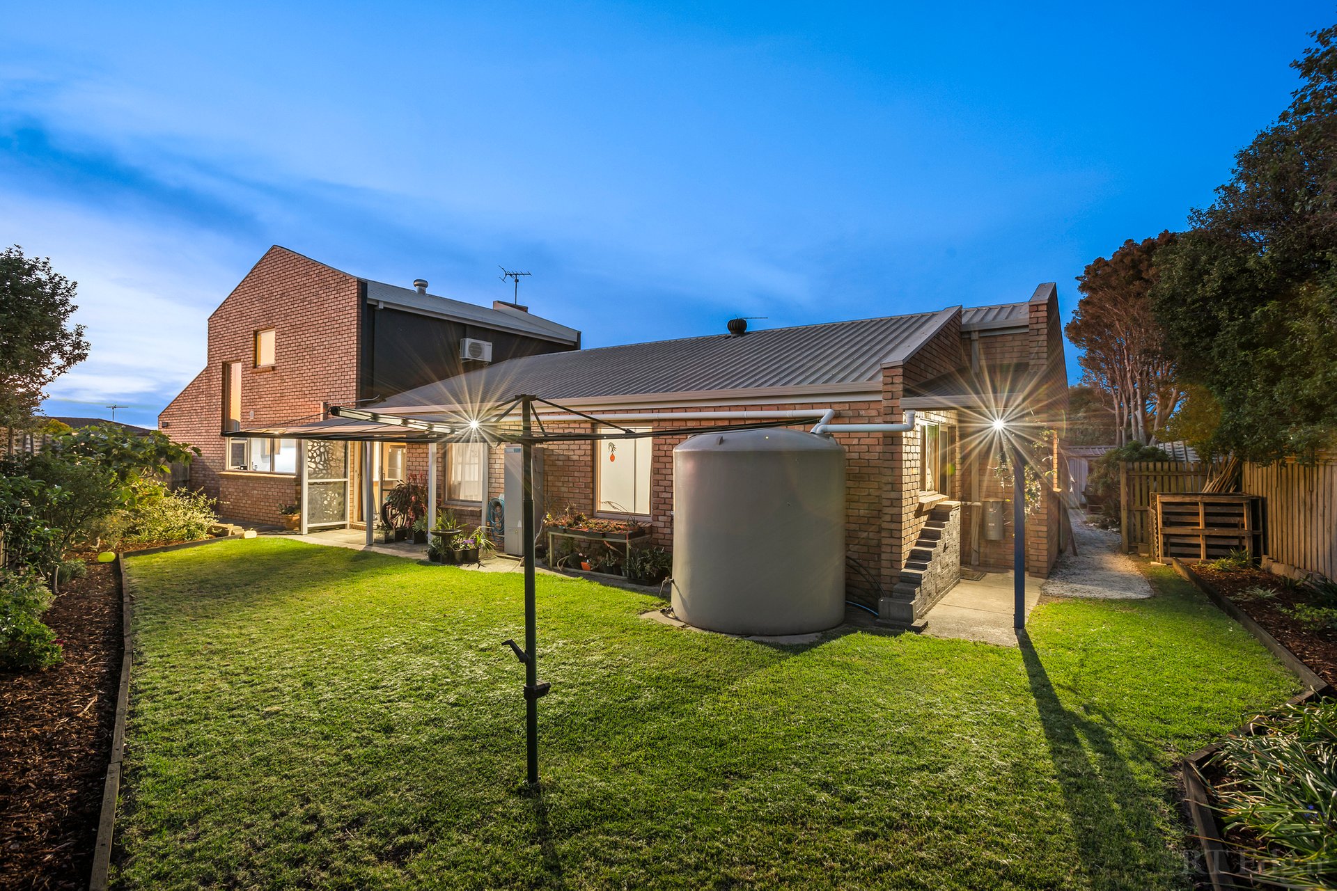 Property Gallery Thumbnail 17