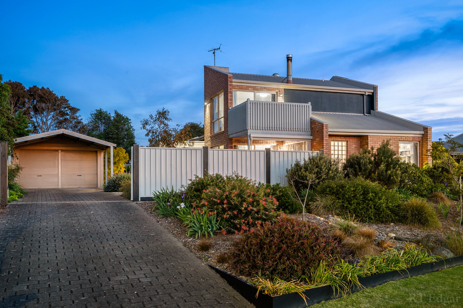 Property Gallery Thumbnail 18