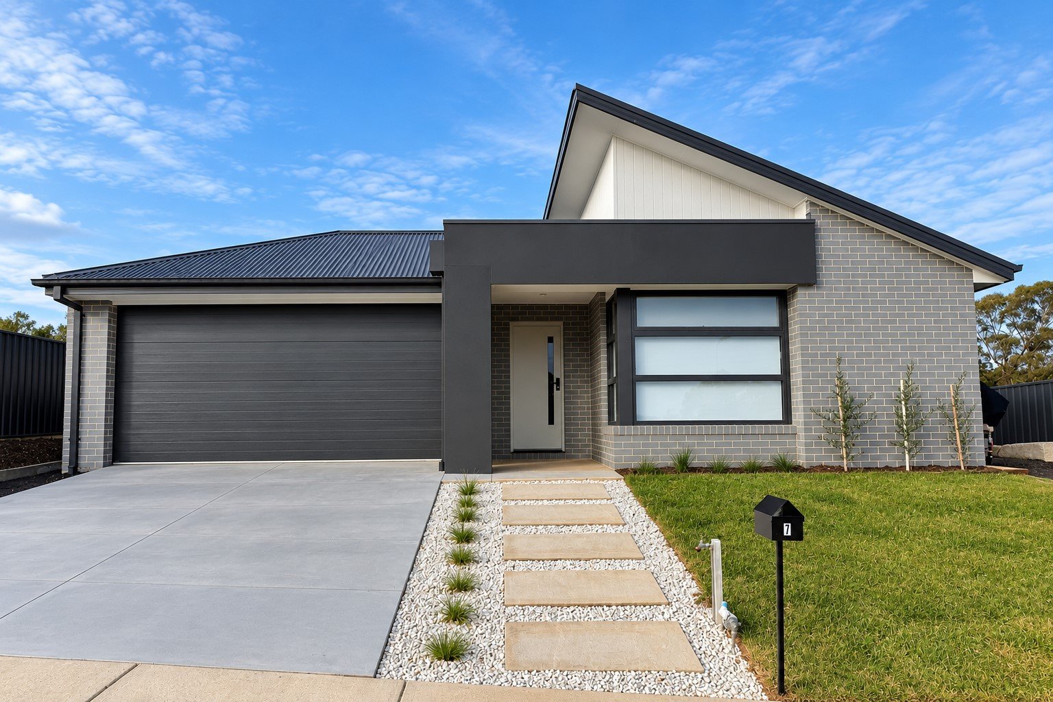 7 Manna Gum Way, Campbells&nbsp;Creek image 1