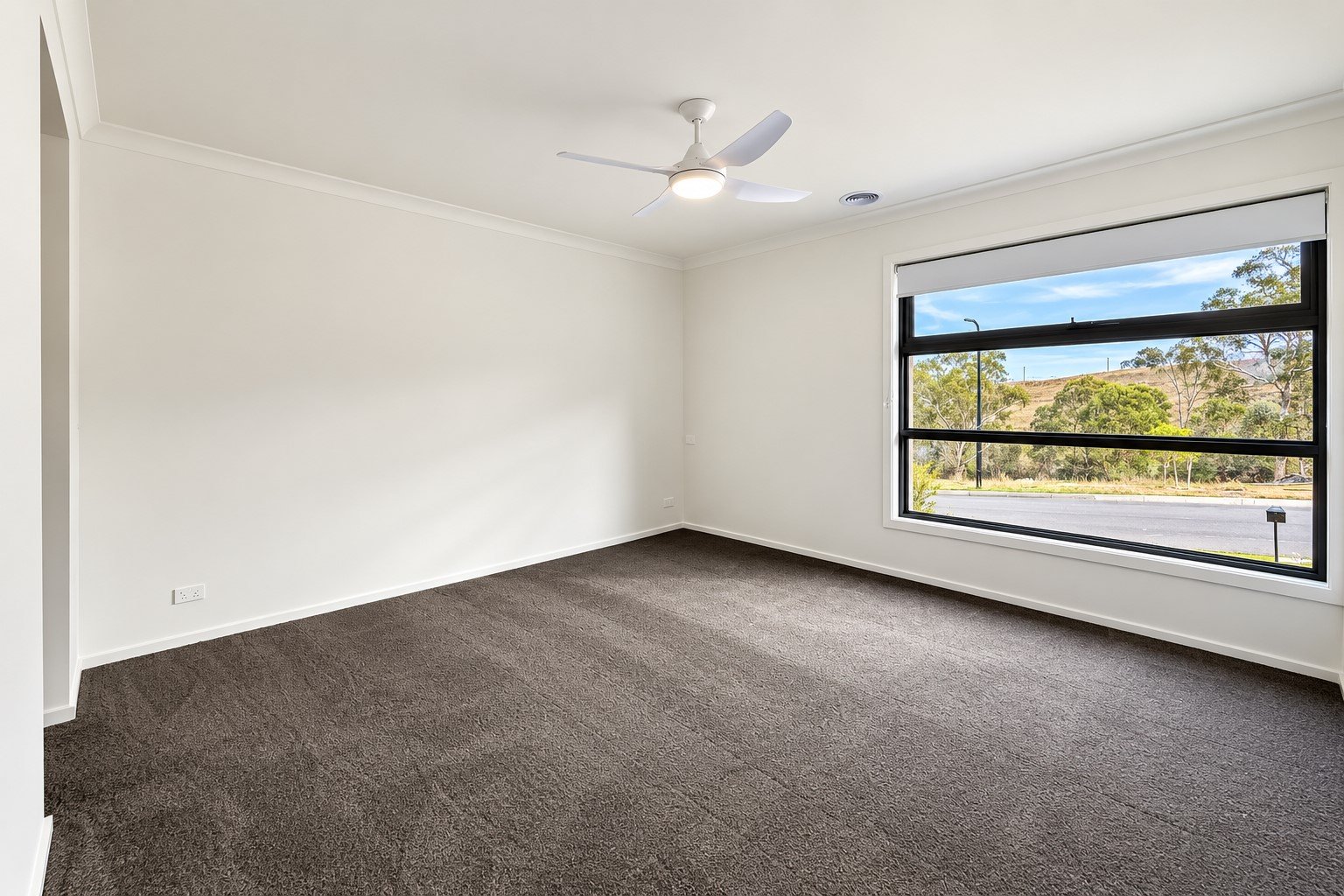 7 Manna Gum Way, Campbells&nbsp;Creek image 3
