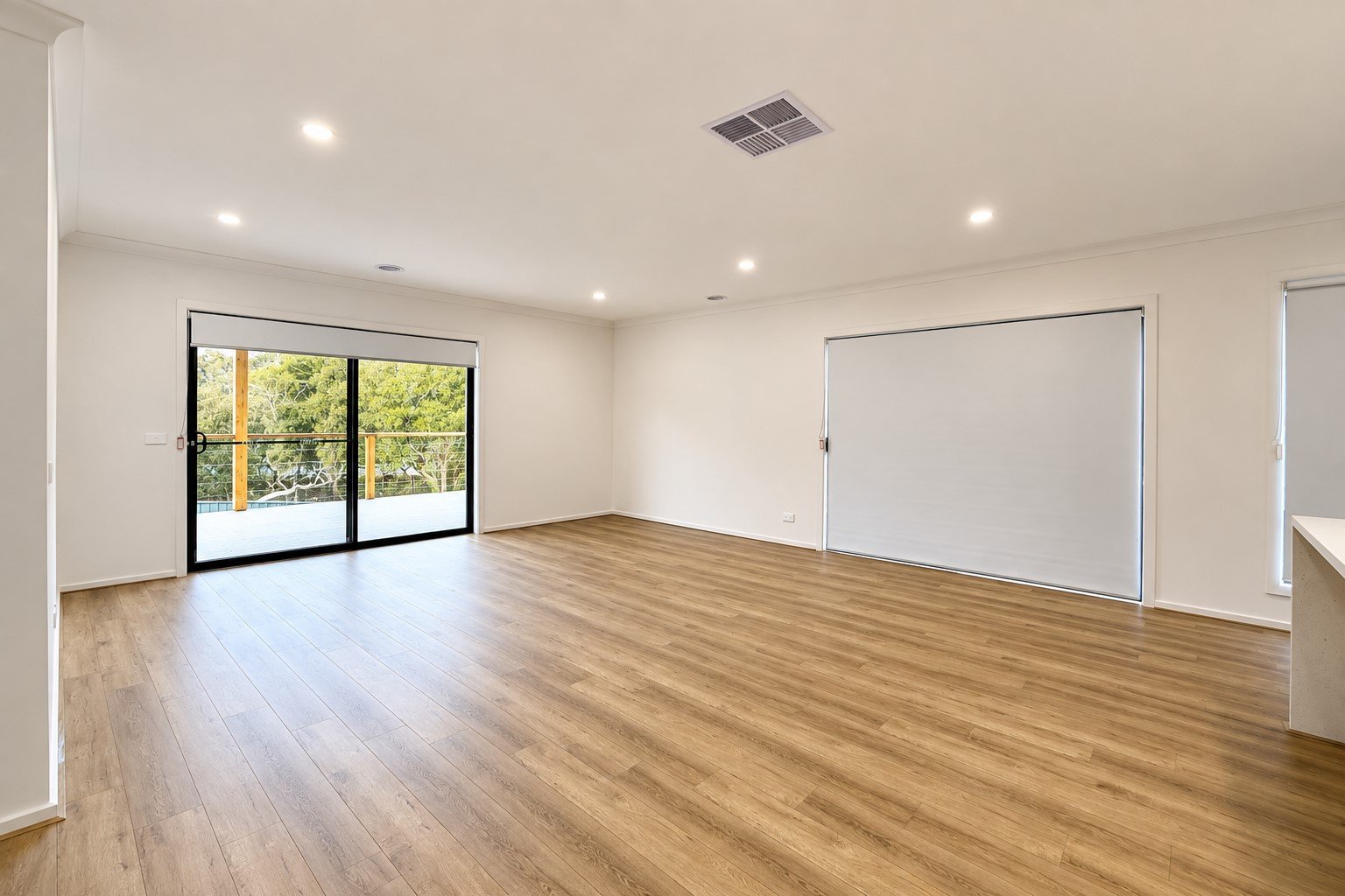 7 Manna Gum Way, Campbells&nbsp;Creek image 4