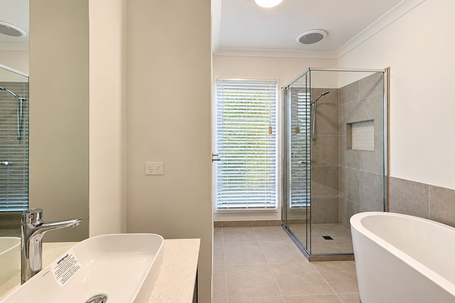 7 Manna Gum Way, Campbells&nbsp;Creek image 5