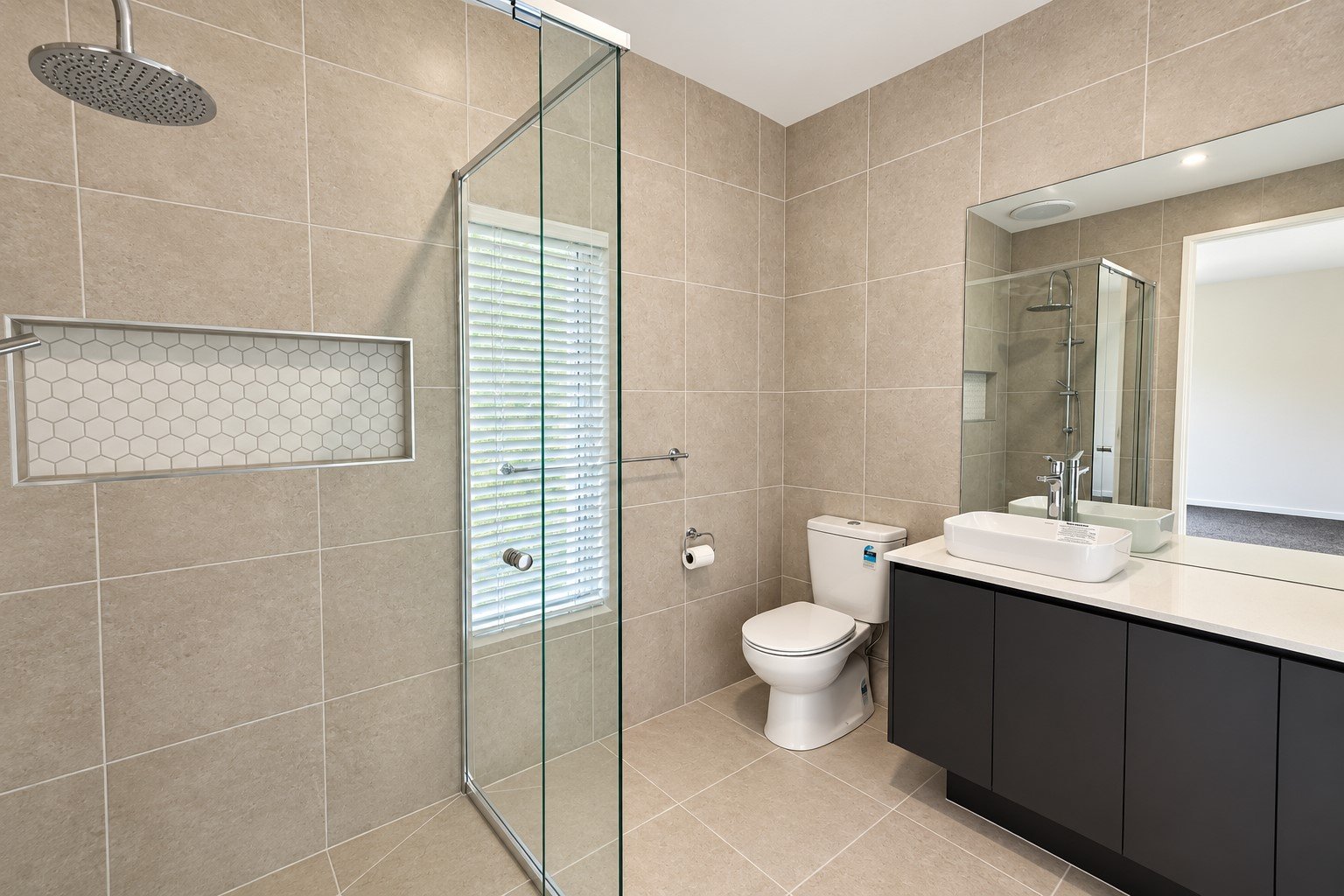7 Manna Gum Way, Campbells&nbsp;Creek image 6