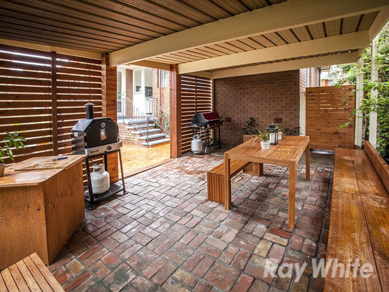 7 Mantova Drive, Wheelers Hill image 11