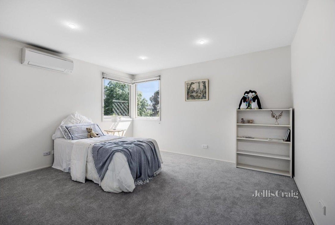 7 Maple Street, Mount&nbsp;Waverley image 4