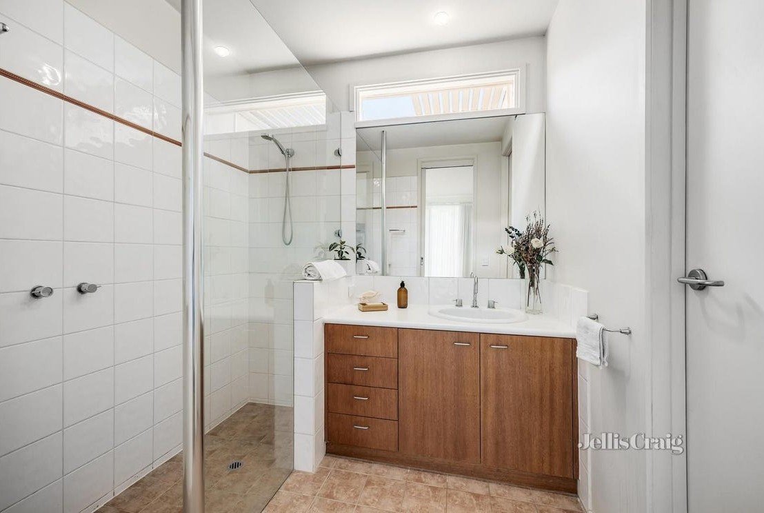 7 Maple Street, Mount&nbsp;Waverley image 7