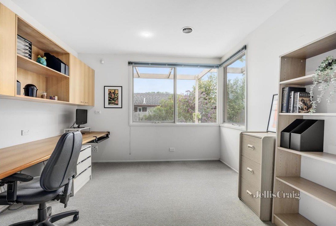 7 Maple Street, Mount&nbsp;Waverley image 8