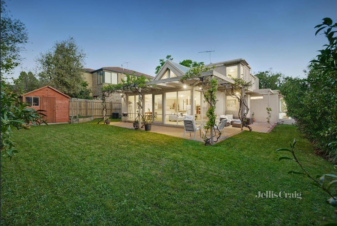 7 Maple Street, Mount&nbsp;Waverley image 10