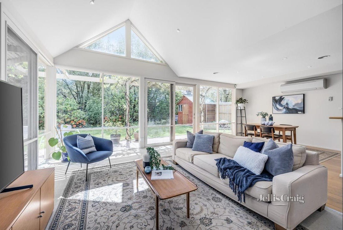 7 Maple Street, Mount&nbsp;Waverley image 3