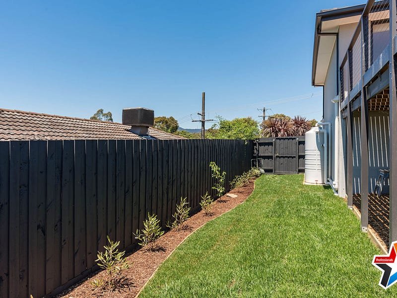 7 Maralee Drive, Mooroolbark image 19