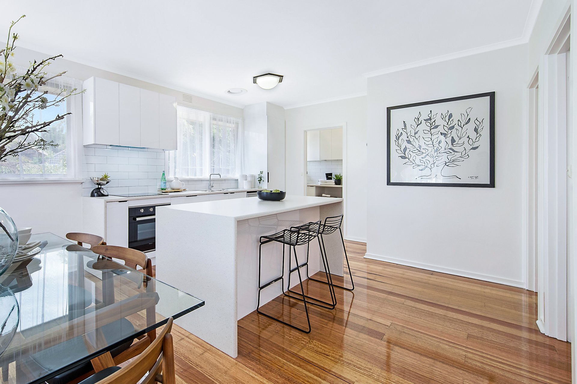 7 Marcia Court, Glen Waverley image 3