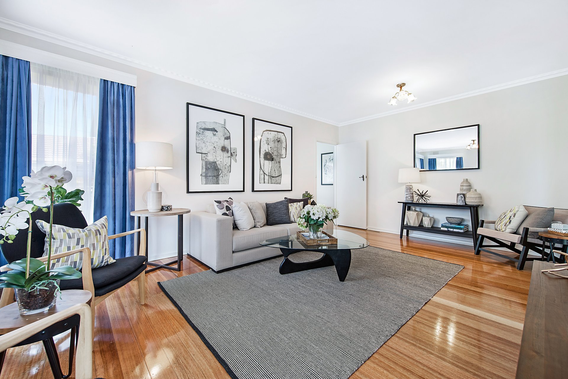 7 Marcia Court, Glen Waverley image 4