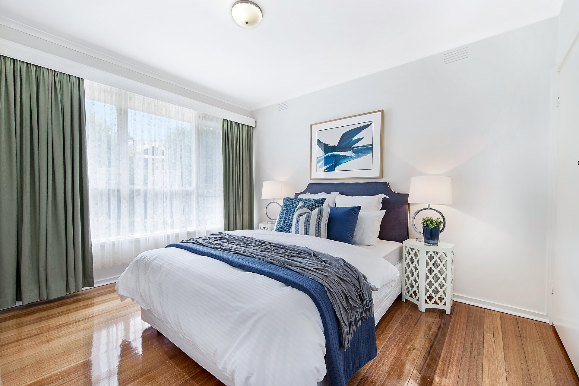 7 Marcia Court, Glen Waverley image 6