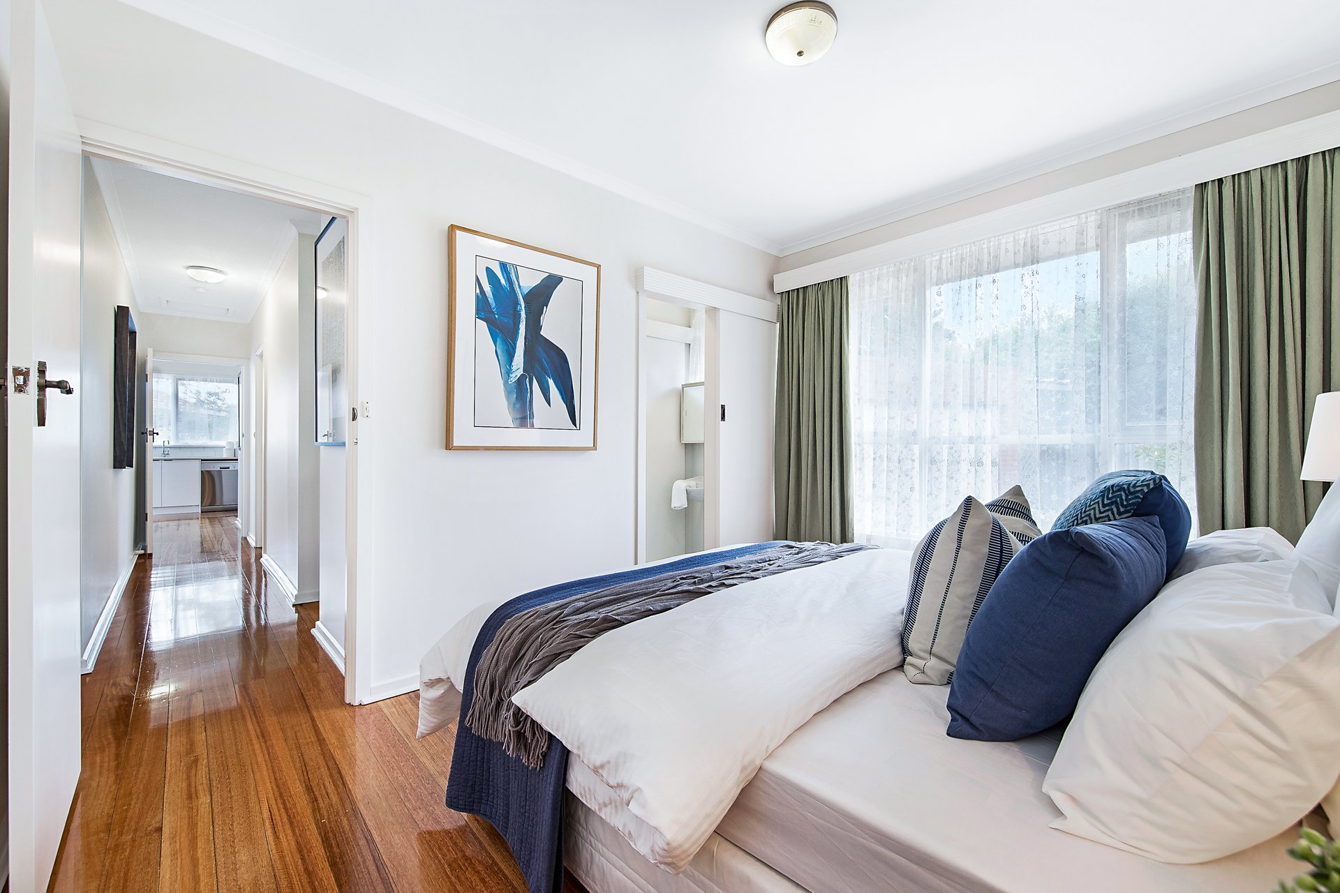 7 Marcia Court, Glen Waverley image 7