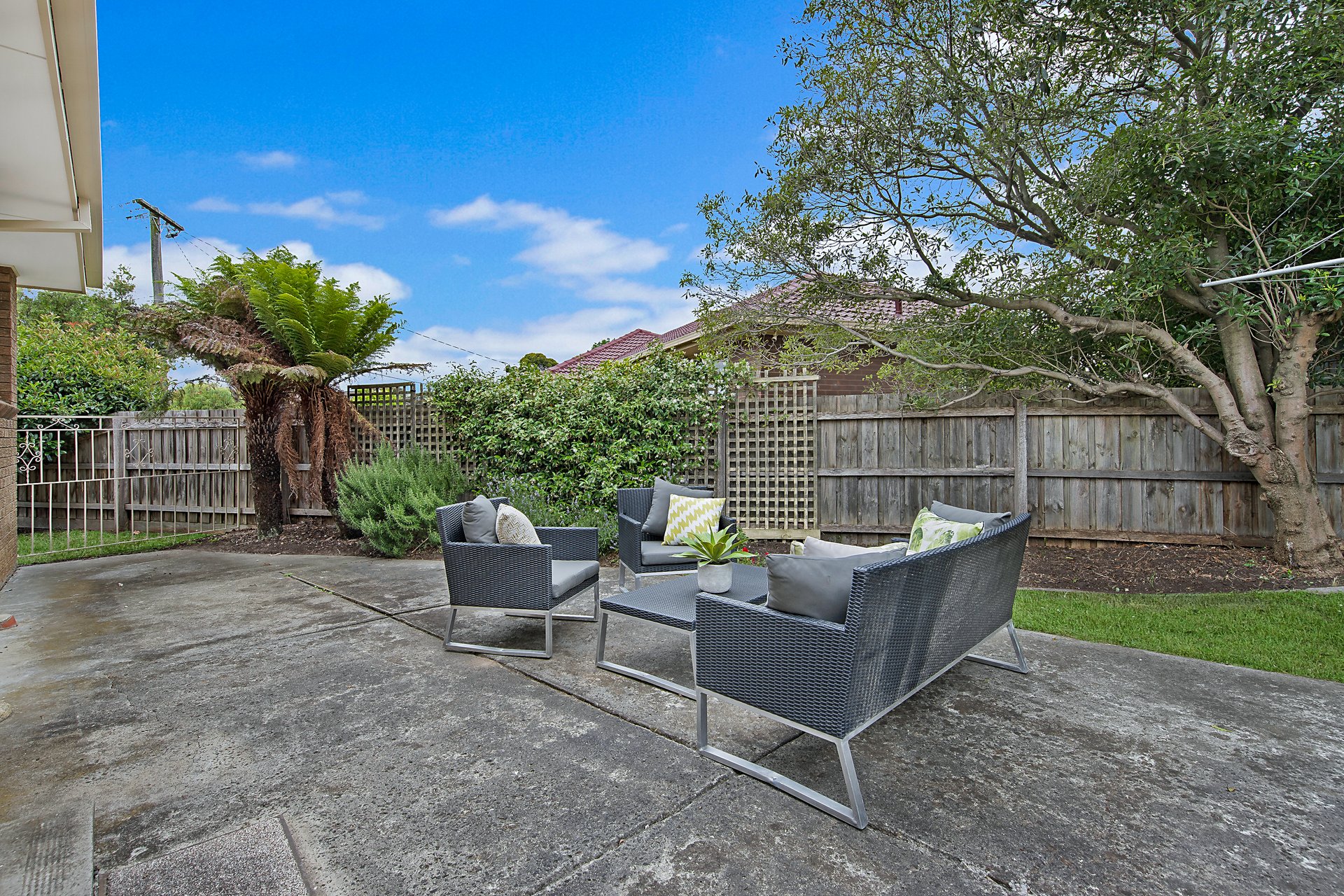 7 Marcia Court, Glen Waverley image 9