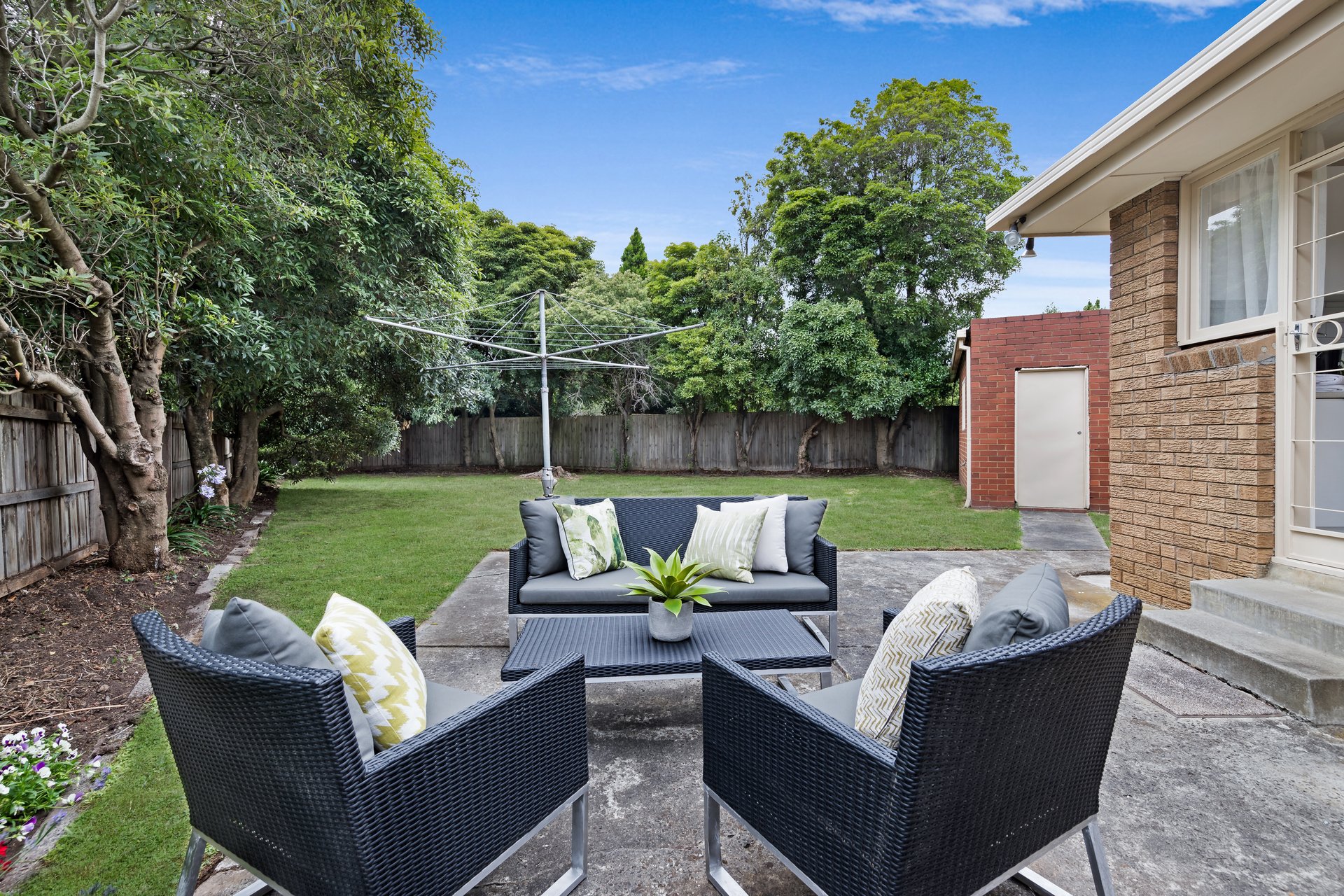 7 Marcia Court, Glen Waverley image 10