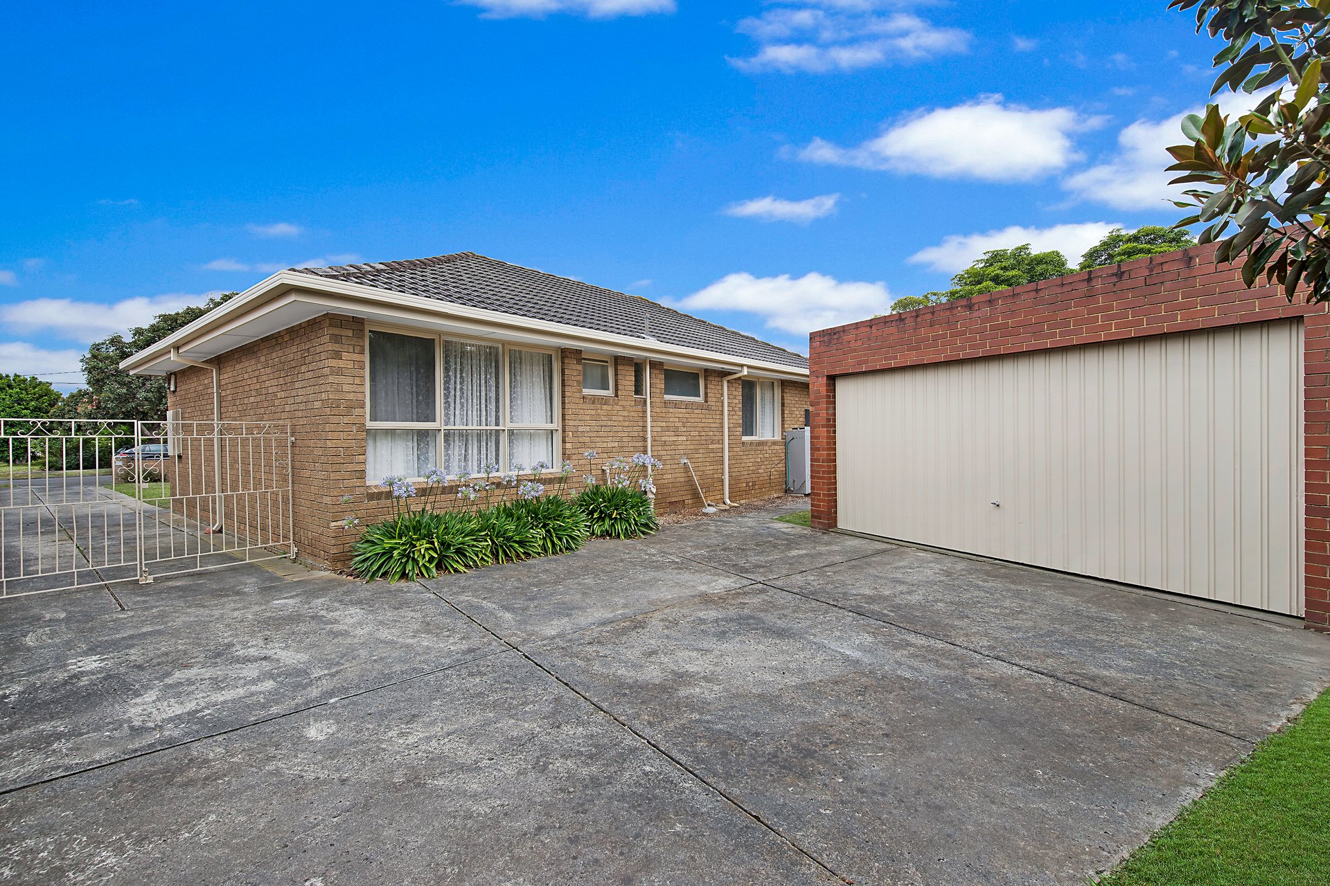7 Marcia Court, Glen Waverley image 11