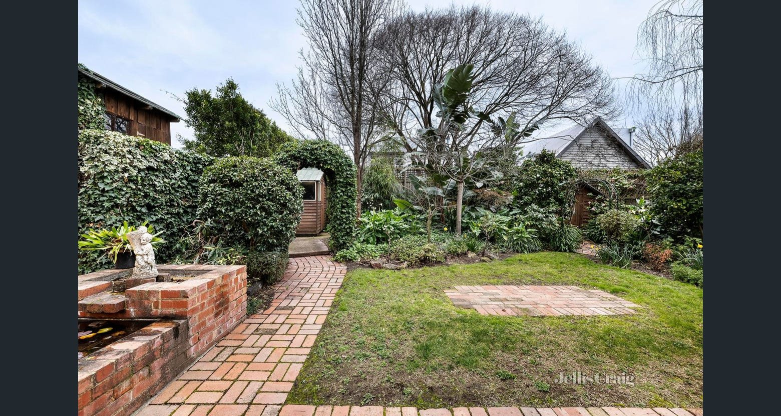 7 Marden Street, Canterbury image 15