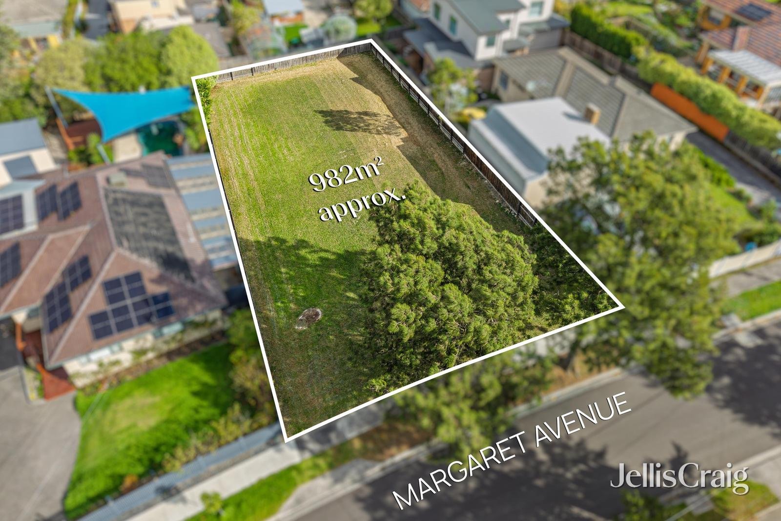 7 Margaret Avenue, Bayswater image 2