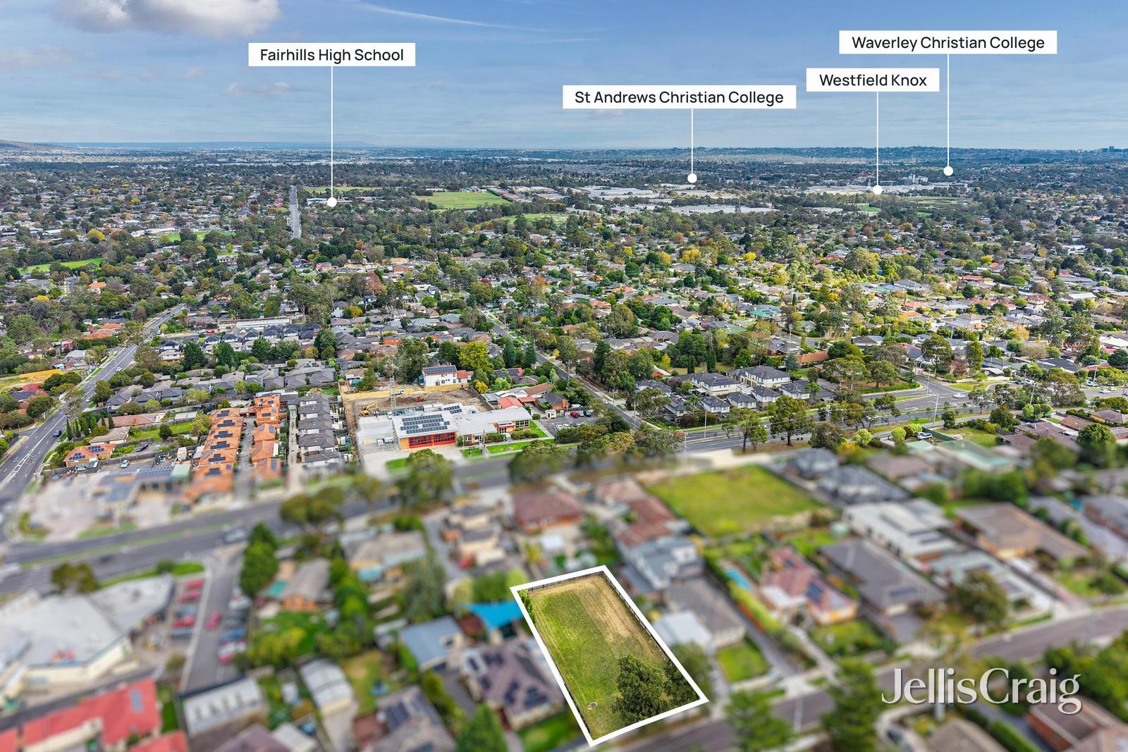 7 Margaret Avenue, Bayswater image 3