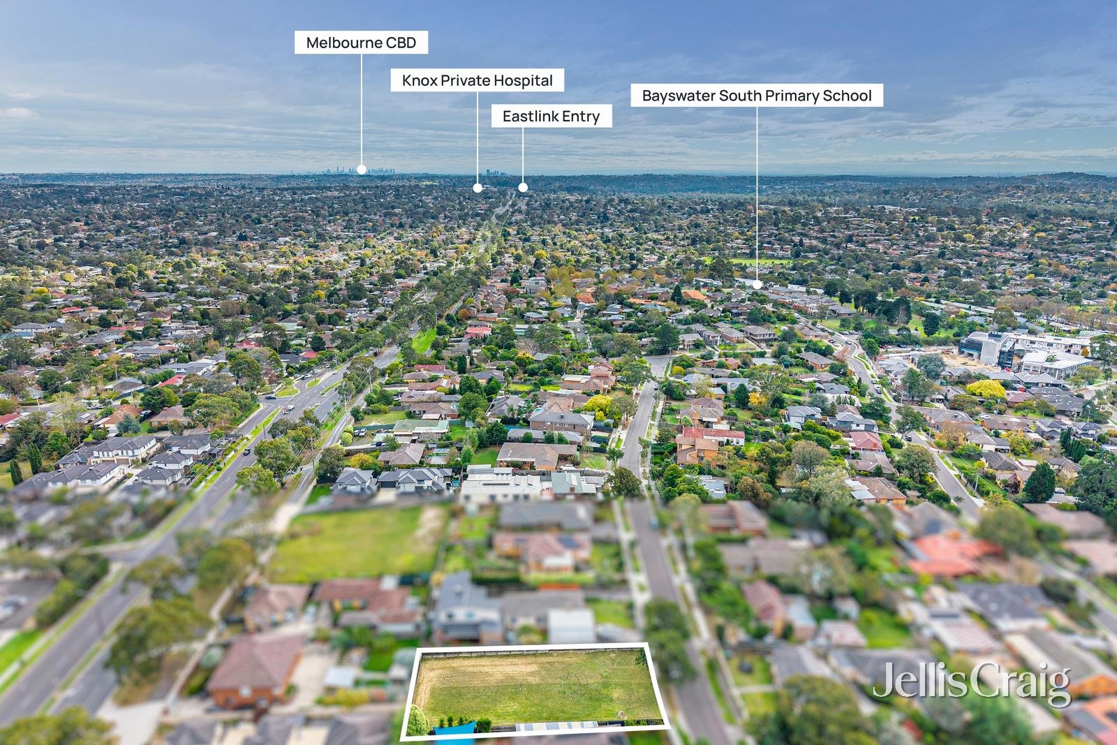 7 Margaret Avenue, Bayswater image 4