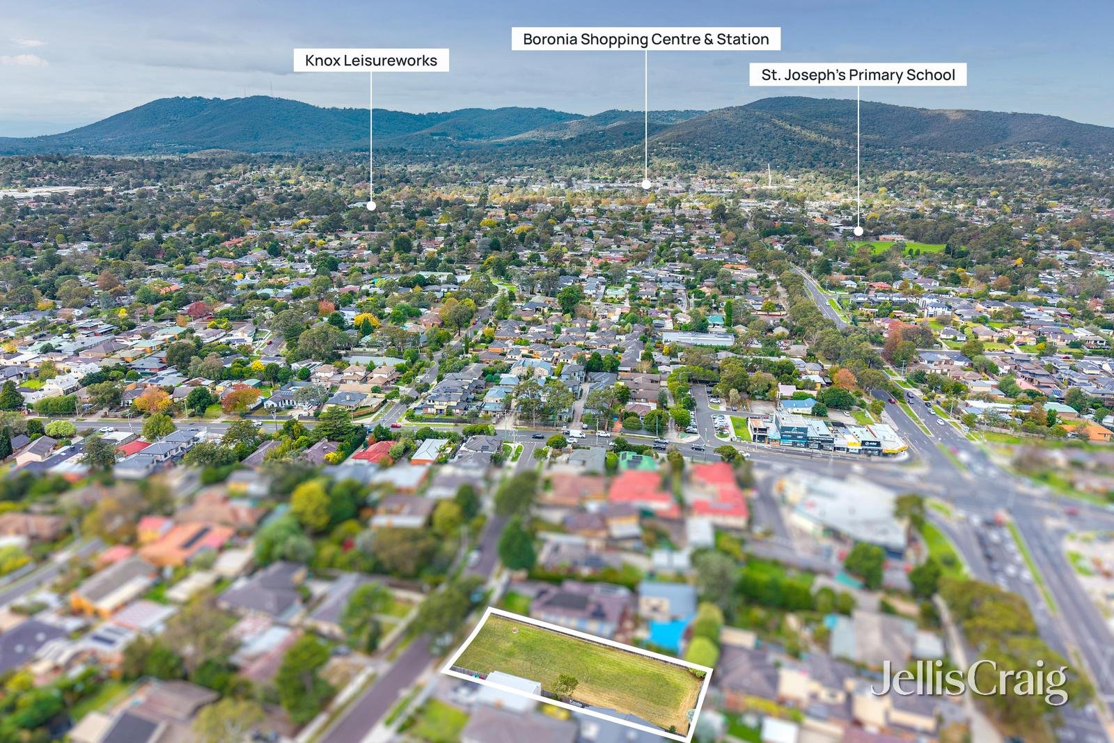 7 Margaret Avenue, Bayswater image 5