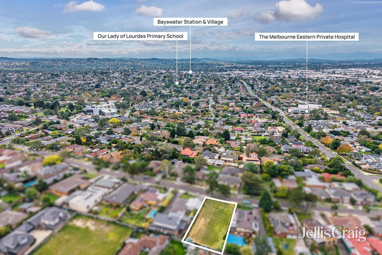7 Margaret Avenue, Bayswater image 6