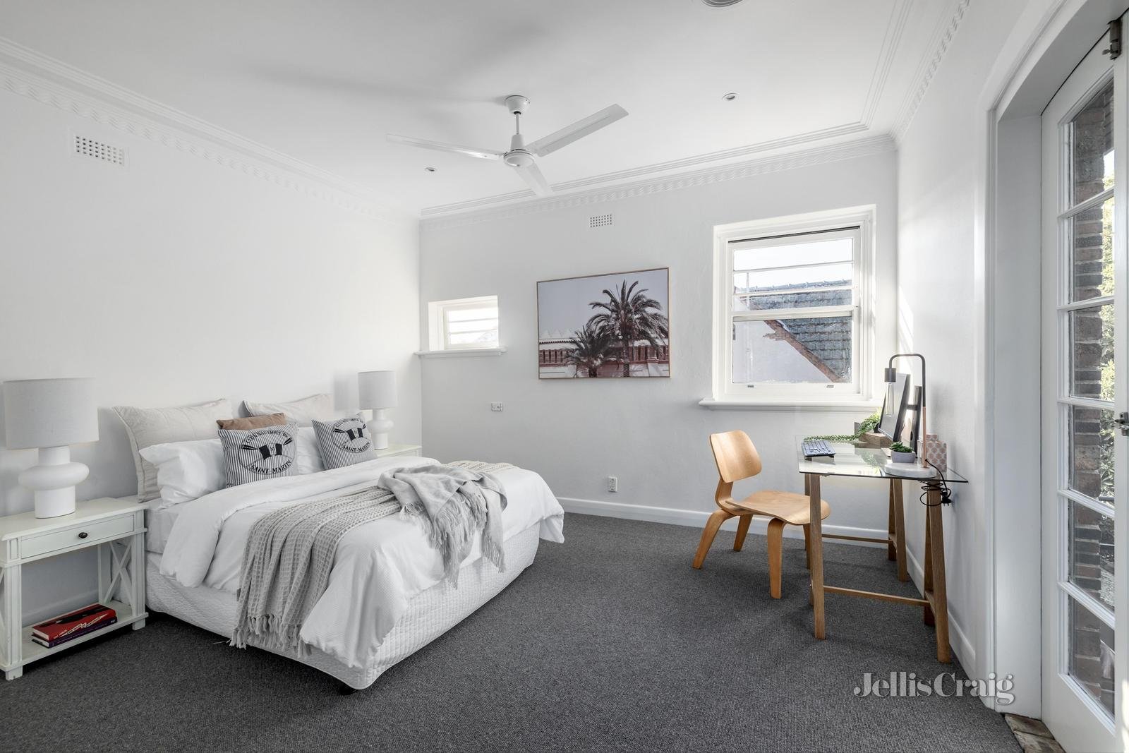 7 Marlborough Avenue, Camberwell image 14