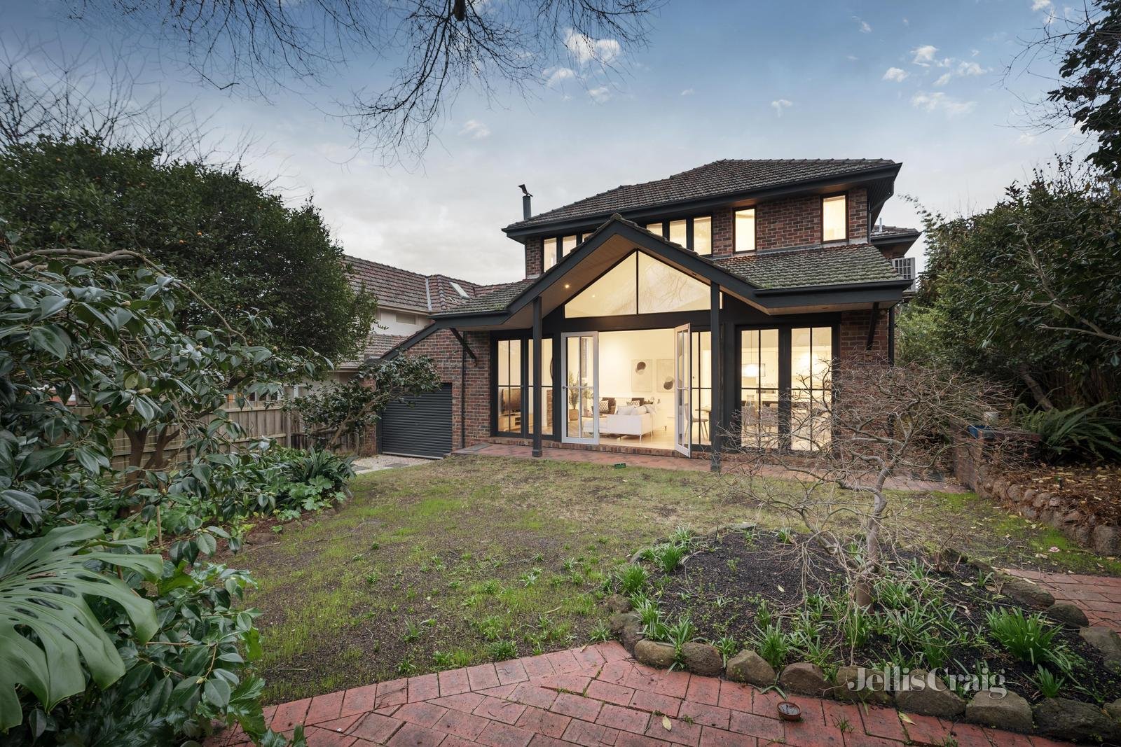 7 Marlborough Avenue, Camberwell image 20