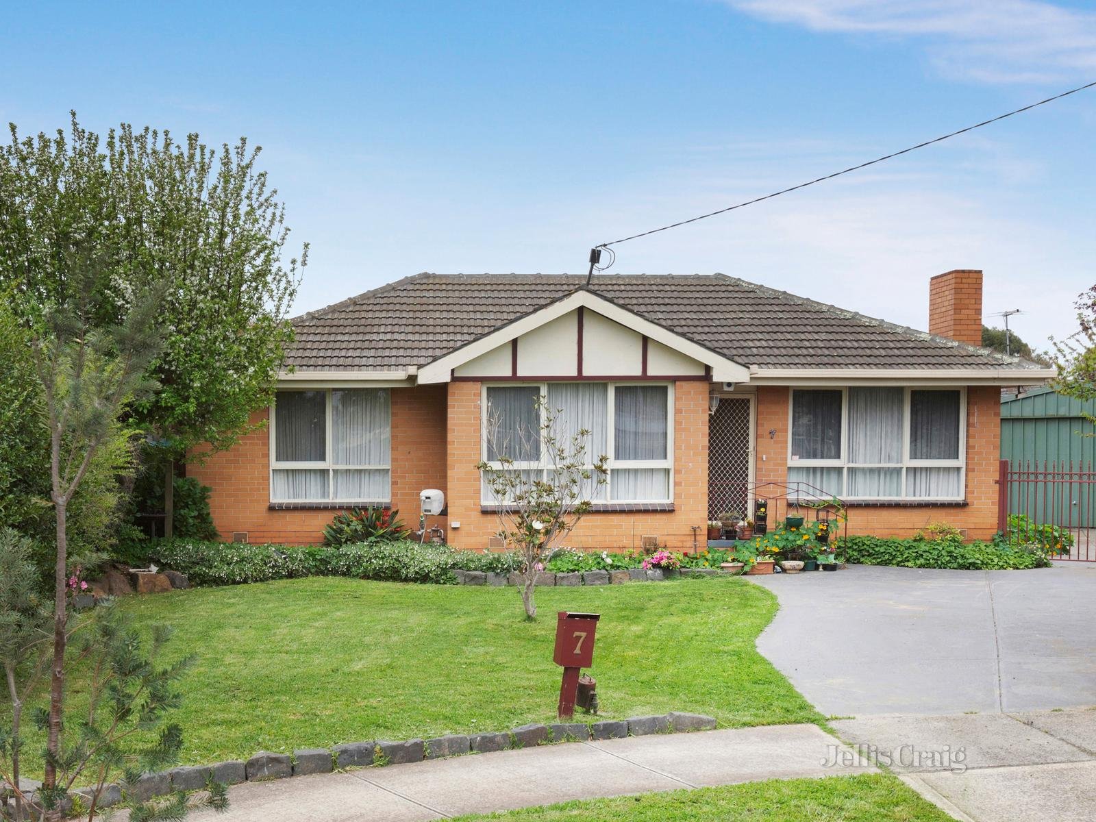 7 Martha Court, Craigieburn image 1