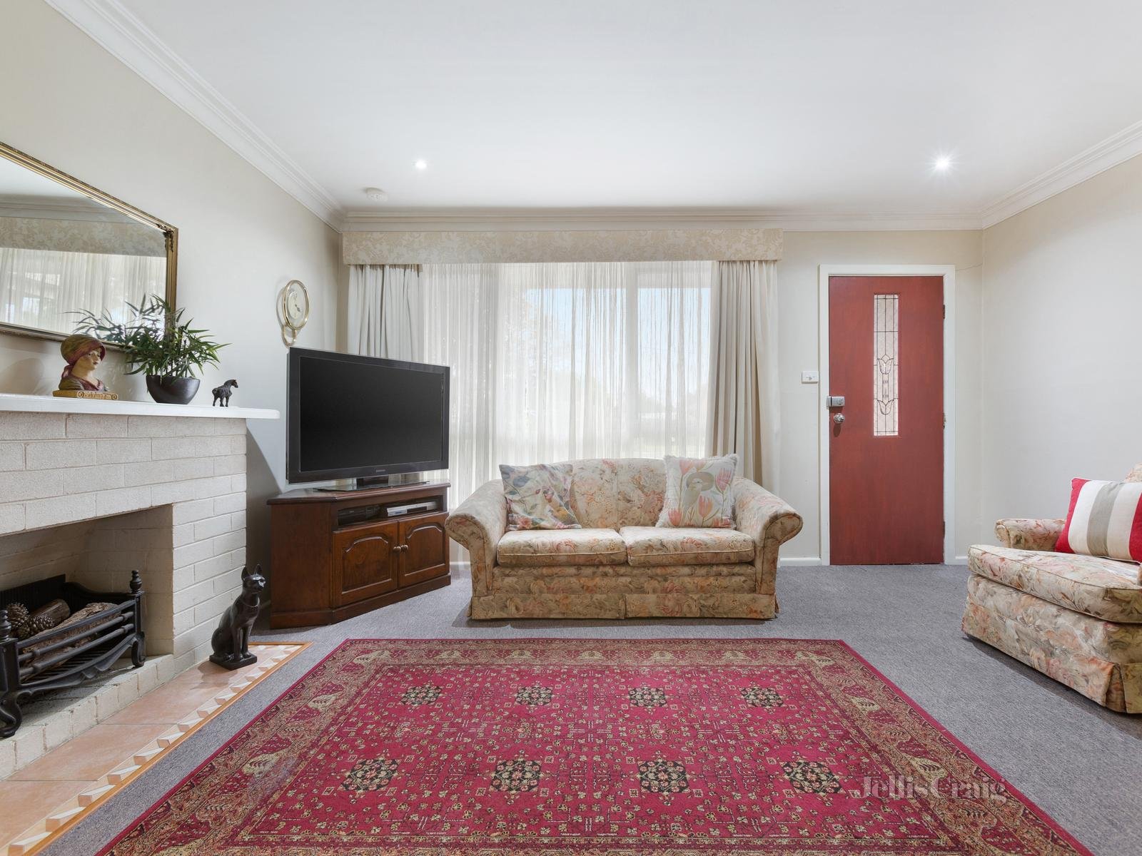 7 Martha Court, Craigieburn image 3